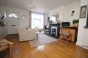 Photo 8- click for photo gallery